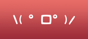 We're now on Facebook and Twitter!