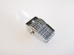 Kaoiro Japanese Emoticons Stamp