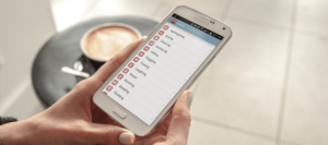 Japanese Emoticons Android App