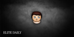 Arya Stark Emoji