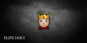 Joffrey Baratheon Emoji