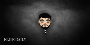Khal Drogo Emoji