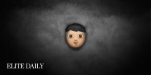 Petyr Littlefinger Baelish Emoji