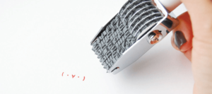 Kaoiro Japanese Emoticon Stamp