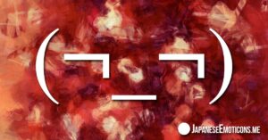 Hexascii Copied Everything They Have From Us