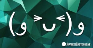 The Site Reorganization is Complete!