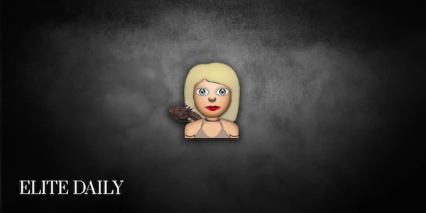Daenerys Targaryen