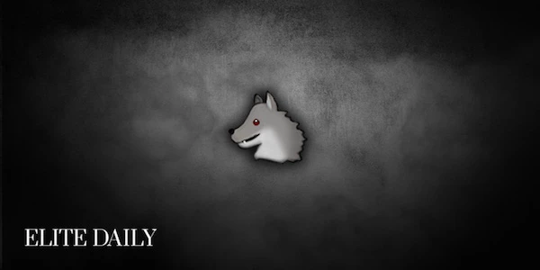 Direwolf